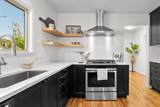 996 Elizabeth Dr - Photo 11
