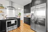 996 Elizabeth Dr - Photo 12