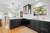 996 Elizabeth Dr - Photo 13