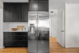 996 Elizabeth Dr - Photo 15