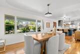 996 Elizabeth Dr - Photo 16