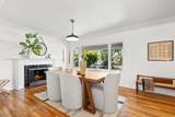 996 Elizabeth Dr - Photo 17