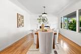 996 Elizabeth Dr - Photo 18