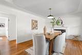 996 Elizabeth Dr - Photo 19