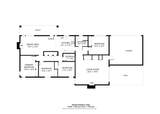 996 Elizabeth Dr - Photo 33