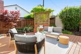 996 Elizabeth Dr - Photo 35