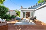 996 Elizabeth Dr - Photo 36