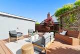 996 Elizabeth Dr - Photo 37