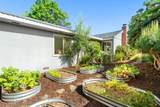 996 Elizabeth Dr - Photo 39