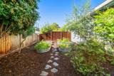 996 Elizabeth Dr - Photo 40