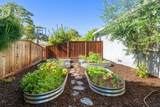 996 Elizabeth Dr - Photo 41