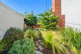 996 Elizabeth Dr - Photo 42