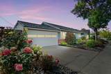 996 Elizabeth Dr - Photo 43