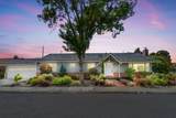 996 Elizabeth Dr - Photo 44