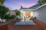 996 Elizabeth Dr - Photo 45