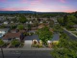 996 Elizabeth Dr - Photo 46