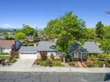 996 Elizabeth Dr - Photo 47