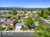 996 Elizabeth Dr - Photo 48
