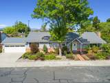 996 Elizabeth Dr - Photo 49