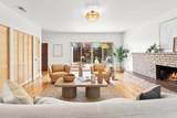 996 Elizabeth Dr - Photo 5