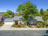 996 Elizabeth Dr - Photo 50