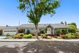 996 Elizabeth Dr - Photo 51