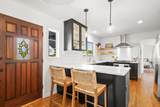 996 Elizabeth Dr - Photo 9