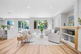 1429 Goshawk Ct - Photo 10