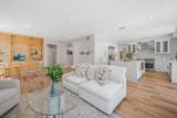 1429 Goshawk Ct - Photo 11