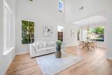 1429 Goshawk Ct - Photo 13