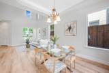 1429 Goshawk Ct - Photo 14