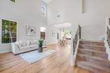 1429 Goshawk Ct - Photo 15