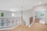 1429 Goshawk Ct - Photo 16