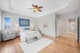 1429 Goshawk Ct - Photo 17