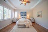 1429 Goshawk Ct - Photo 18