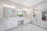 1429 Goshawk Ct - Photo 19
