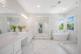1429 Goshawk Ct - Photo 20