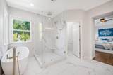 1429 Goshawk Ct - Photo 21