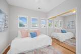 1429 Goshawk Ct - Photo 22
