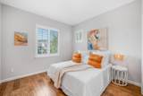 1429 Goshawk Ct - Photo 23