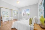1429 Goshawk Ct - Photo 24