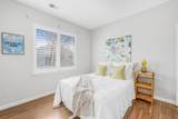 1429 Goshawk Ct - Photo 25