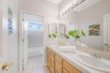 1429 Goshawk Ct - Photo 26