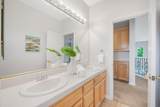 1429 Goshawk Ct - Photo 27