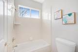 1429 Goshawk Ct - Photo 28