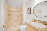 1429 Goshawk Ct - Photo 29