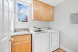1429 Goshawk Ct - Photo 30