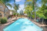 1429 Goshawk Ct - Photo 31