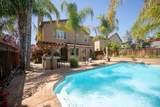 1429 Goshawk Ct - Photo 32