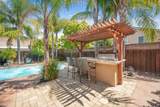 1429 Goshawk Ct - Photo 33